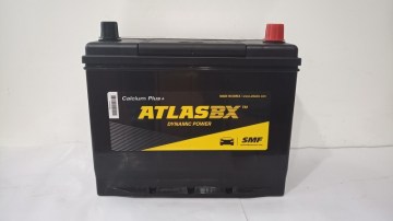 ATLASBX  70Ah R 680A (39)